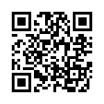 4-216093-0 QRCode