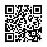 4-216393-0 QRCode