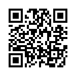 4-216868-0 QRCode