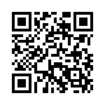 4-2172079-2 QRCode