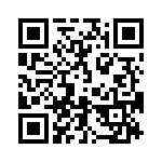 4-2176055-2 QRCode