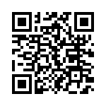 4-2176073-0 QRCode