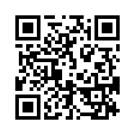 4-2176073-6 QRCode