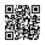 4-2176073-9 QRCode