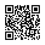 4-2176074-8 QRCode