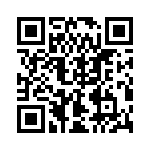 4-2176075-4 QRCode