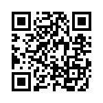 4-2176086-1 QRCode