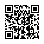 4-2176086-4 QRCode