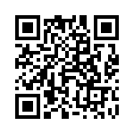 4-2176088-3 QRCode