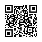 4-2176088-5 QRCode