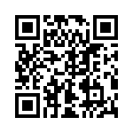 4-2176088-9 QRCode