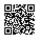 4-2176089-2 QRCode