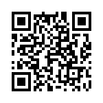 4-2176089-7 QRCode