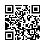 4-2176091-0 QRCode