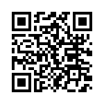 4-2176091-7 QRCode