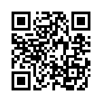 4-2176092-1 QRCode