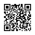 4-2176092-3 QRCode