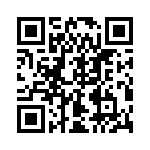 4-2176092-6 QRCode