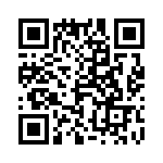 4-2176093-0 QRCode