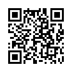 4-2176093-4 QRCode