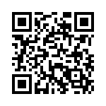 4-2176093-5 QRCode