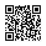 4-2176093-7 QRCode