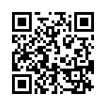 4-2176094-7 QRCode