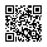 4-2232043-8 QRCode