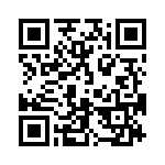 4-2232044-8 QRCode