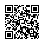 4-2232346-1 QRCode