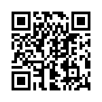 4-2232516-1 QRCode