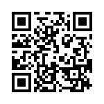 4-2232532-3 QRCode