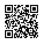 4-2271112-2 QRCode