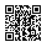 4-2271122-1 QRCode