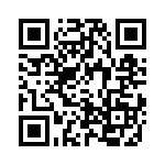 4-2271124-1 QRCode