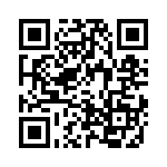 4-2271124-2 QRCode