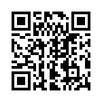 4-2271129-2 QRCode