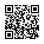 4-2271137-2 QRCode