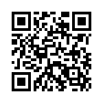 4-2271140-2 QRCode