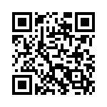 4-280050-2 QRCode