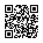 4-284932-5 QRCode