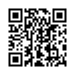 4-292132-5 QRCode