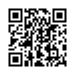 4-292132-7 QRCode