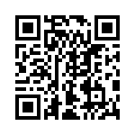 4-292132-8 QRCode