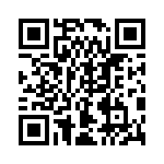 4-292156-4 QRCode