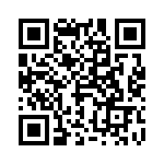 4-292156-5 QRCode