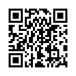 4-292156-6 QRCode