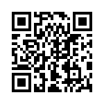 4-292161-6 QRCode