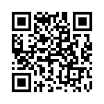 4-292165-7 QRCode