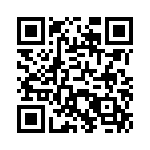 4-292165-8 QRCode